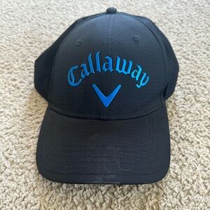 CALLAWAY Hat